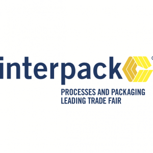 interpack2014