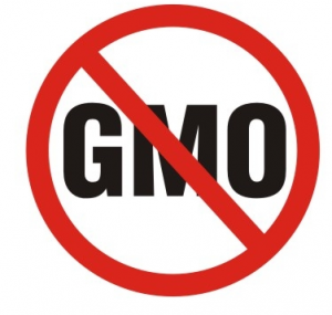 Non-GMO