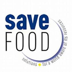 SaveFood